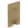 EPSON ENCRE 29 C.M.J.N EASYMAIL