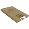EPSON ENCRE 29 C.M.J.N EASYMAIL