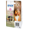 EPSON ENCRE 378XL M CLAIR 830P