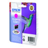 EPSON ENCRE M T0803 COLIBRI