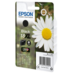 EPSON ENCRE N XL 18 PAQUERETTE
