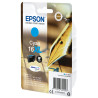 EPSON ENCRE C XL 450P 16 STYLO PLUME