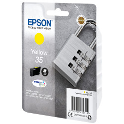 EPSON ENCRE 35 J