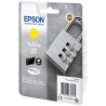 EPSON ENCRE 35 J