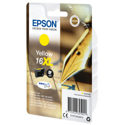 EPSON ENCRE J XL 450P 16 STYLO PLUME