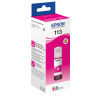 EPSON ENCRE 113 M BOUTEILLE ECOTANK