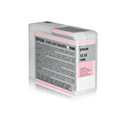 EPSON ENCRE M CLAIR SP3880 80ML