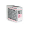 EPSON ENCRE M CLAIR SP3880 80ML