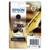 EPSON ENCRE 16XXL N