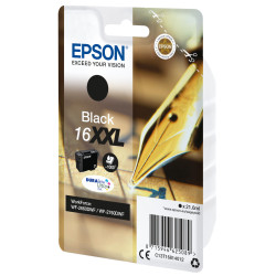 EPSON ENCRE 16XXL N