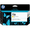 HP ENCRE GF J 730 130ML