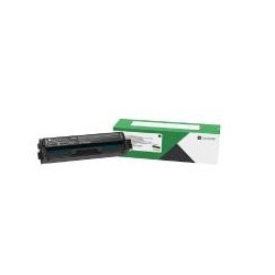 LEXMARK TONER N RET