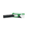 LEXMARK TONER N RET