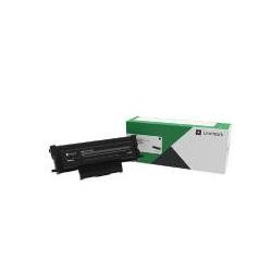 LEXMARK TONER N 3K RETOURNABLE