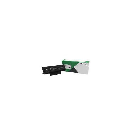 LEXMARK TONER N 3K RETOURNABLE