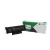 LEXMARK TONER N 3K RETOURNABLE