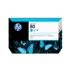 HP ENCRE GF C 80 350ML