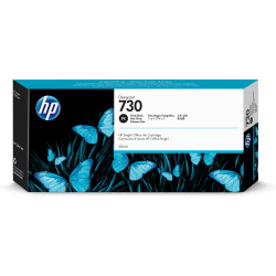 HP ENCRE GF N PHOTO 730 300ML