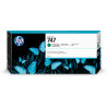 HP ENCRE GF VERT 747 300ML