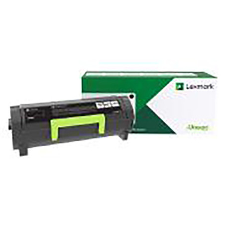 LEXMARK TONER N RET