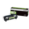 LEXMARK TONER N 1.5K RET