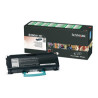 LEXMARK TONER N 3.5K RET