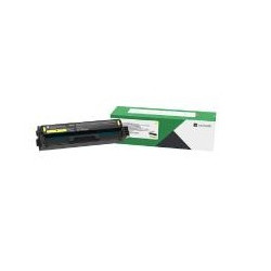 LEXMARK TONER J 1.5K RET