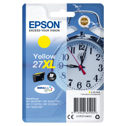 EPSON ENCRE 27XL J 1.1K