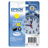 EPSON ENCRE 27XL J 1.1K