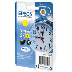 EPSON ENCRE 27XL J 1.1K