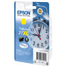 EPSON ENCRE 27XL J 1.1K