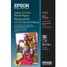 EPSON PAPIER PHOTO ULTRA BRILLANT VA