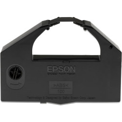 EPSON RUBAN N DLQ-3000 + 3500