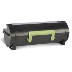 LEXMARK TONER N 10K RET