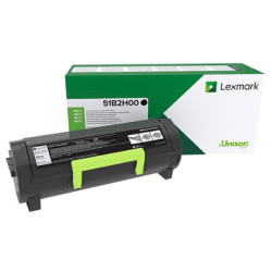 LEXMARK TONER  N 8.5K RETOURNABLE