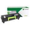 LEXMARK TONER  N 8.5K RETOURNABLE