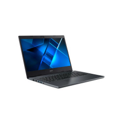 Portable ACER TMP414-51-73QR Intel Core i7-1165G7 16 Go 512 Go SSD Carte Graphiq