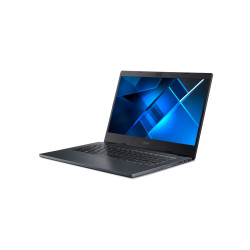 Portable ACER TMP414-51-73QR Intel Core i7-1165G7 16 Go 512 Go SSD Carte Graphiq