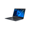 Portable ACER TMP414-51-73QR Intel Core i7-1165G7 16 Go 512 Go SSD Carte Graphiq