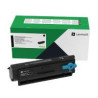 LEXMARK TONER N 3K RET