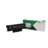 LEXMARK TONER N 1.2K RETOURNABLE