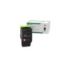 LEXMARK TONER M RET