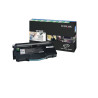 LEXMARK TONER E120 N 2K RET