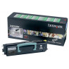 LEXMARK TONER N 2.5K RET