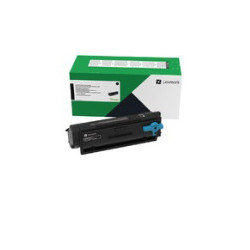 LEXMARK TONER N 15K RET