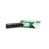 LEXMARK TONER C RET