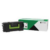 LEXMARK TONER N RET