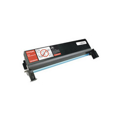 LEXMARK TAMB E120 25K