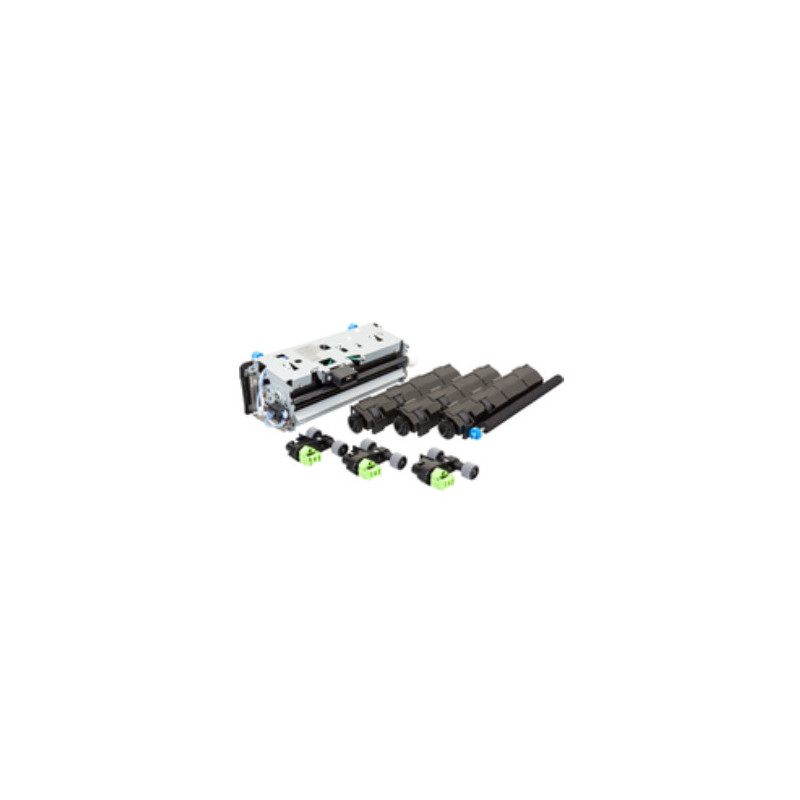 LEXMARK KIT MAINT N