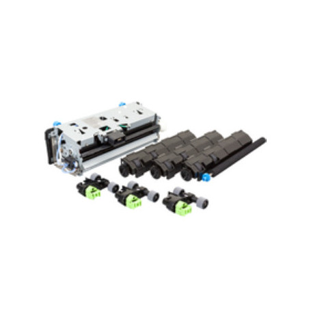 LEXMARK KIT MAINT N